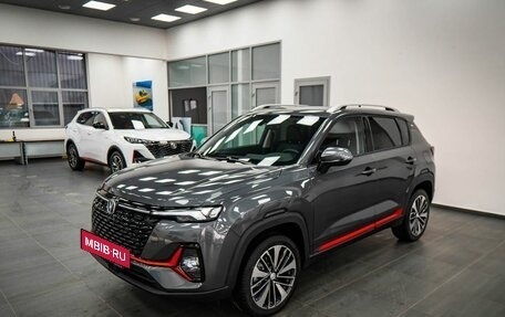 Changan CS35 Plus, 2024 год, 2 629 900 рублей, 2 фотография