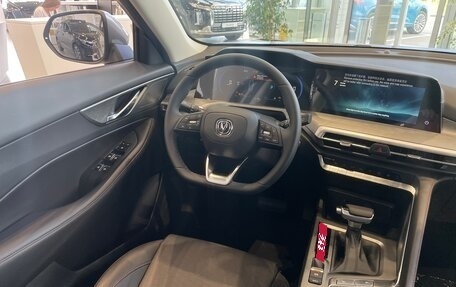 Changan CS35 Plus, 2024 год, 2 629 900 рублей, 6 фотография