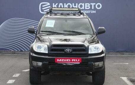 Toyota 4Runner IV, 2005 год, 950 000 рублей, 3 фотография