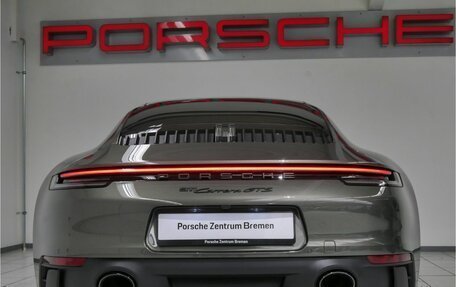Porsche 911, 2024 год, 30 800 000 рублей, 6 фотография