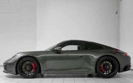 Porsche 911, 2024 год, 30 800 000 рублей, 8 фотография