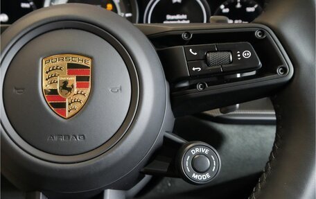 Porsche 911, 2024 год, 30 800 000 рублей, 13 фотография