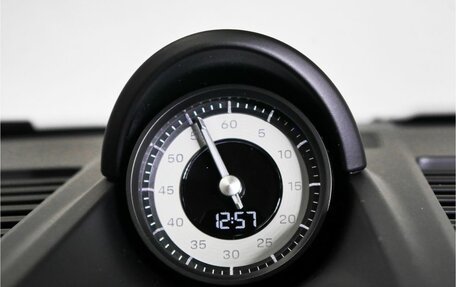 Porsche 911, 2024 год, 30 800 000 рублей, 15 фотография