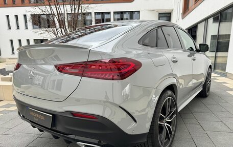 Mercedes-Benz GLE, 2024 год, 20 700 000 рублей, 5 фотография