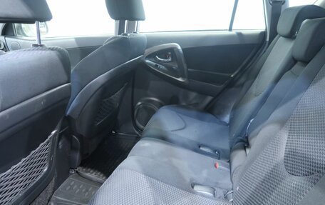 Toyota RAV4, 2012 год, 1 499 000 рублей, 10 фотография