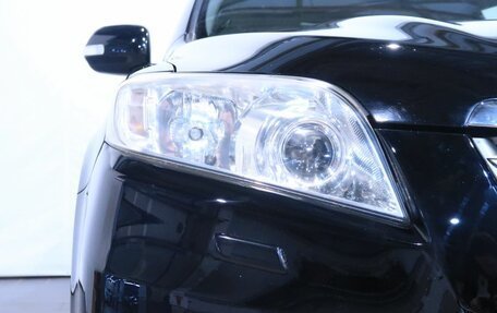 Toyota RAV4, 2012 год, 1 499 000 рублей, 15 фотография