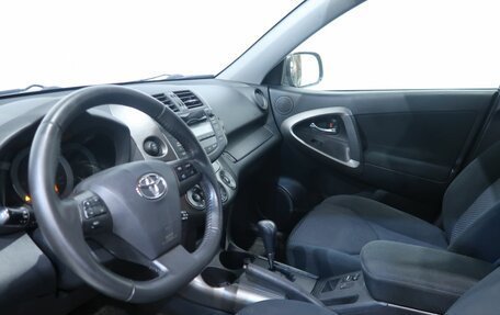 Toyota RAV4, 2012 год, 1 499 000 рублей, 14 фотография