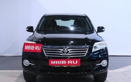 Toyota RAV4, 2012 год, 1 499 000 рублей, 2 фотография