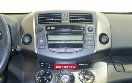 Toyota RAV4, 2012 год, 1 499 000 рублей, 13 фотография