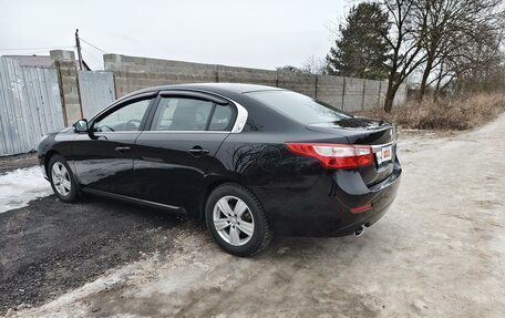 Renault Latitude I, 2012 год, 1 100 000 рублей, 15 фотография