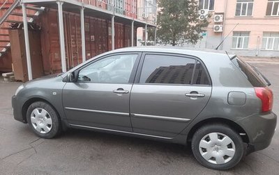 Toyota Corolla, 2005 год, 550 000 рублей, 1 фотография