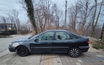 Renault Laguna II, 2000 год, 170 000 рублей, 1 фотография