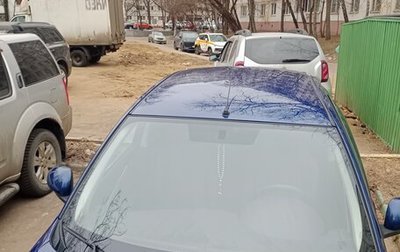 Nissan Almera, 2014 год, 630 000 рублей, 1 фотография