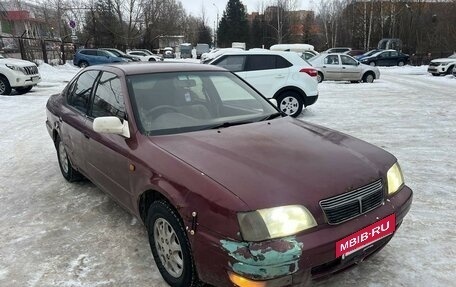 Toyota Camry V40, 1995 год, 225 000 рублей, 2 фотография