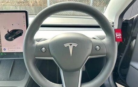 Tesla Model 3 I, 2022 год, 5 660 000 рублей, 10 фотография