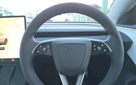 Tesla Model 3 I, 2024 год, 6 910 000 рублей, 12 фотография