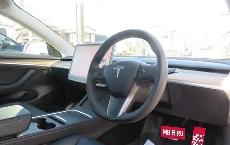 Tesla Model 3 I, 2023 год, 4 920 000 рублей, 14 фотография