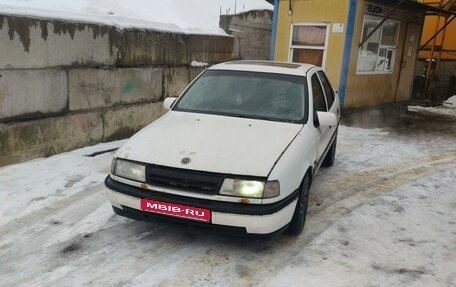 Opel Vectra A, 1992 год, 90 000 рублей, 1 фотография