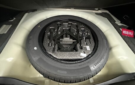 KIA Optima IV, 2019 год, 2 550 000 рублей, 24 фотография