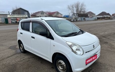 Suzuki Alto, 2010 год, 550 000 рублей, 1 фотография