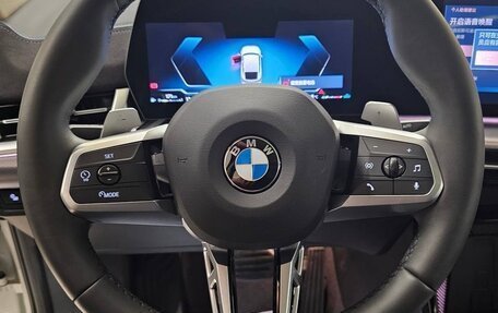 BMW X2, 2024 год, 6 900 000 рублей, 9 фотография