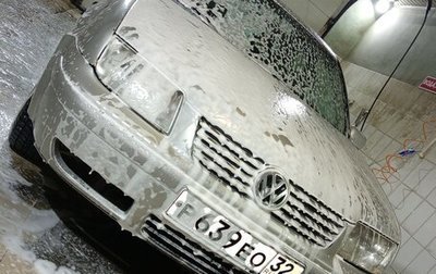 Volkswagen Bora, 2000 год, 400 000 рублей, 1 фотография