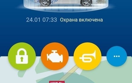 KIA cee'd III, 2012 год, 1 170 000 рублей, 13 фотография