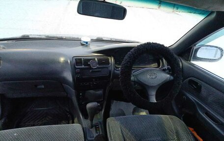 Toyota Corolla, 1992 год, 280 000 рублей, 8 фотография