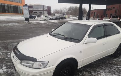 Toyota Camry, 1998 год, 480 000 рублей, 1 фотография