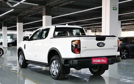 Ford Ranger, 2023 год, 4 280 000 рублей, 5 фотография