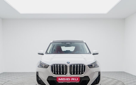 BMW X1, 2024 год, 7 190 000 рублей, 2 фотография