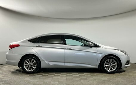 Hyundai i40 I рестайлинг, 2015 год, 1 399 000 рублей, 4 фотография