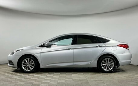 Hyundai i40 I рестайлинг, 2015 год, 1 399 000 рублей, 3 фотография