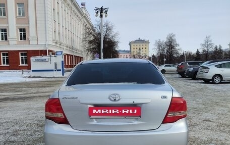 Toyota Corolla, 2009 год, 870 000 рублей, 5 фотография