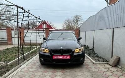 BMW 3 серия, 2011 год, 1 490 000 рублей, 1 фотография