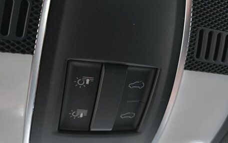Audi Q7, 2009 год, 2 400 000 рублей, 13 фотография