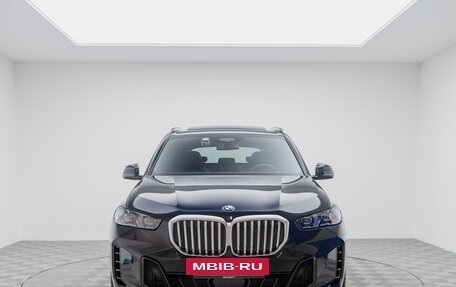 BMW X5, 2024 год, 16 790 000 рублей, 2 фотография