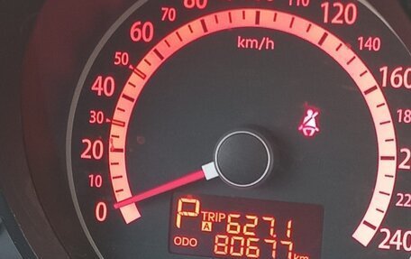 KIA cee'd I рестайлинг, 2011 год, 1 230 000 рублей, 6 фотография