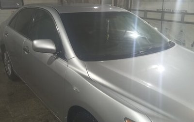 Toyota Camry, 2008 год, 1 050 000 рублей, 1 фотография