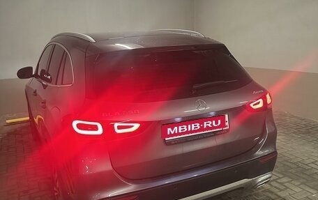 Mercedes-Benz GLA, 2020 год, 5 000 001 рублей, 3 фотография