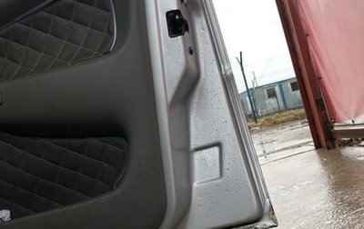 Volkswagen Pointer, 2005 год, 310 000 рублей, 1 фотография