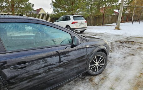 Opel Astra H, 2010 год, 580 000 рублей, 6 фотография