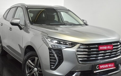 Haval Jolion, 2023 год, 2 039 000 рублей, 1 фотография