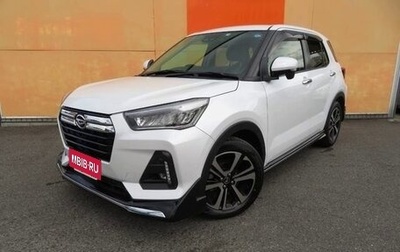 Daihatsu Rocky, 2021 год, 1 230 000 рублей, 1 фотография