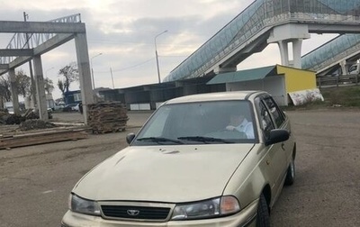 Daewoo Nexia I рестайлинг, 2005 год, 150 000 рублей, 1 фотография