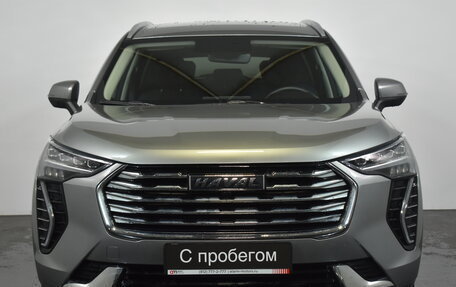 Haval Jolion, 2023 год, 2 039 000 рублей, 2 фотография