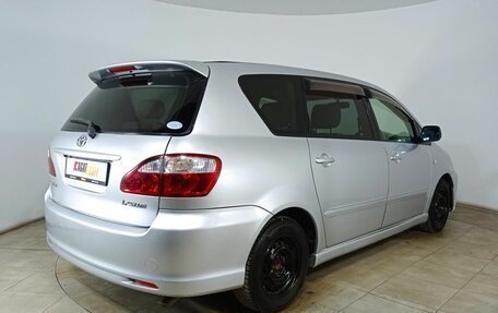 Toyota Ipsum II, 2008 год, 1 048 000 рублей, 5 фотография