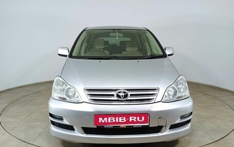 Toyota Ipsum II, 2008 год, 1 048 000 рублей, 2 фотография