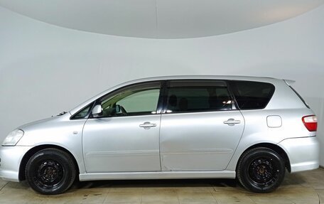 Toyota Ipsum II, 2008 год, 1 048 000 рублей, 8 фотография