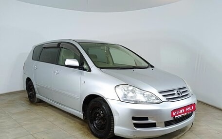 Toyota Ipsum II, 2008 год, 1 048 000 рублей, 3 фотография